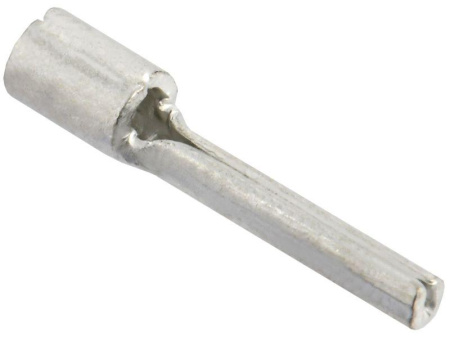 Наконечник НШП 1.5–12 (уп.100шт)  UNN10-D15-12