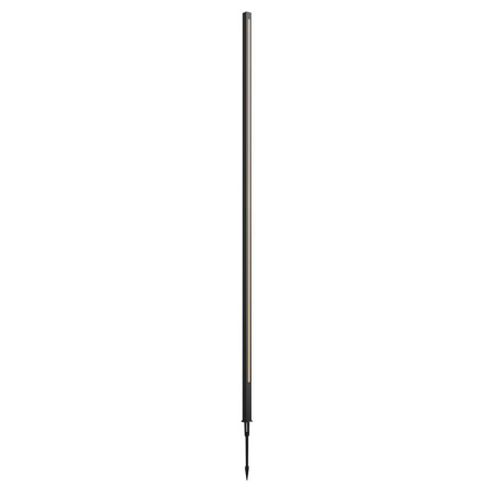 Светильник ландшафтный Pole 24Вт 3000К IP65  O440FL-L24GF3K