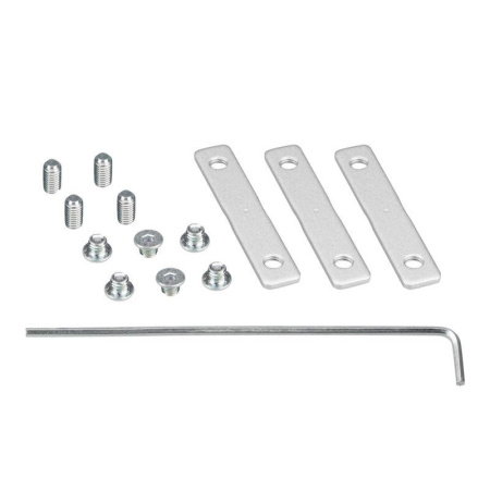 Соединитель профиля S2-LINE-3360-180 Set  023513