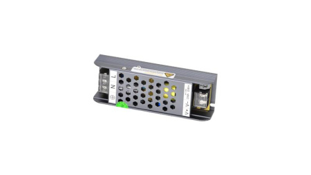 Блок питания для светодиодной ленты TRIAC 100Вт 12В с диммированием  00-00006951