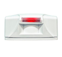 Извещатель охранный поверхностный оптико-электронный Фотон-Ш-2 (ИО 309-7/1)  214184