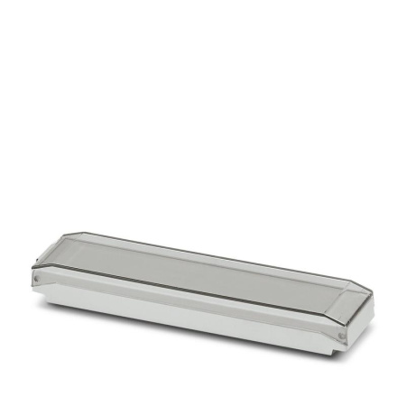 Часть корпуса ICS25-TL122X12-7035 верхняя  2203887
