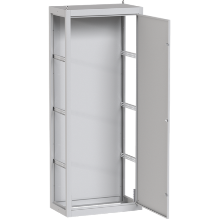 Каркас ВРУ-1 Unit S IP31 (2000х800х450)  mb15-09-00m