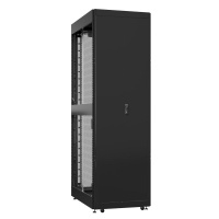 Шкаф серверный 52U 800х1200 EX  EX 8252.9540