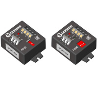 Аппаратура передачи по витой паре до 1100м АПВС-5М  30002 Аппаратура передачи по витой паре до 1100м АПВС-5М  30002