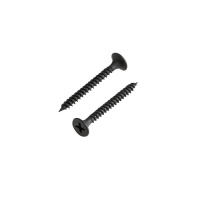 Саморез гипсокартон-металл 3.5х35 (уп.800шт)  1143-3535-2