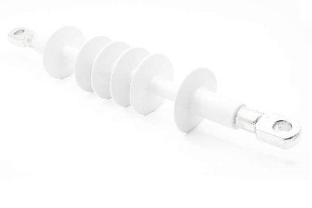 Изолятор полимерный SML 70/20 (СС)  13422102