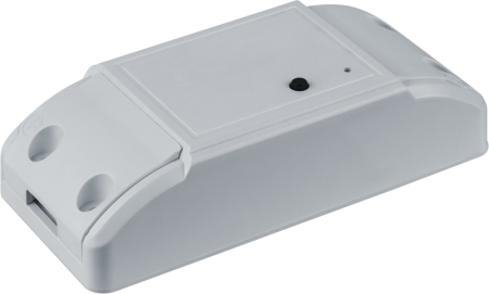 Переключатель 82 634 NSH-SWITCH-03-WiFi  82634