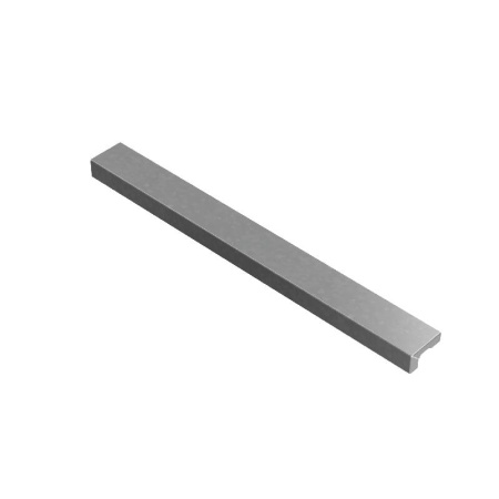 Переходник для лотка по высоте 50-80х600 "ПЛЮС" PDHplus50-80-600 КМ PL8456