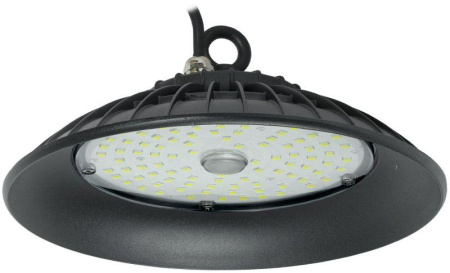 Светильник ДСП 3016 PRO 100Вт 120град. 4000К IP65  LDSP0-3016-100-120-K23