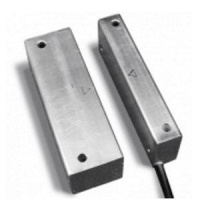 Датчик положения магнитогерконовый ДПМ-2 исп.205  252502