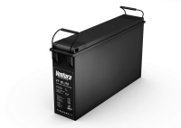 Аккумулятор 12В 170А.ч FT 12-170 