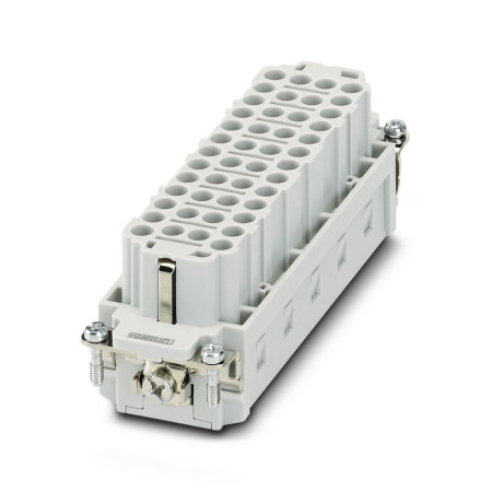 Модуль для контактов HC-BB46-I-PT-F  1014423