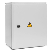 Щит ЩМПг - 40.32.22 "Гранит" IP66 PROxima  mb66-1