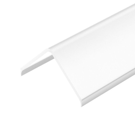 Экран L2000 KLUS-P45 Square OPAL матов.  020901