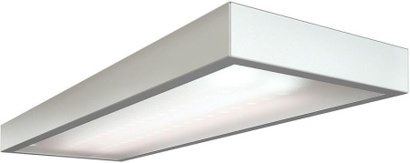 Светильник офисный TL-Office 20 L600 OPL 840 IP54  УТ000013683