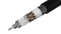 Кабель Г-КВБнг(А)-LS Кабель Г-КВБнг(А)-LS