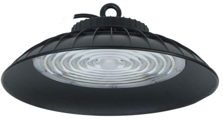 Светильник ДСП 3018 PRO 150Вт 90град. 4000К IP65  LDSP0-3018-150-090-K23