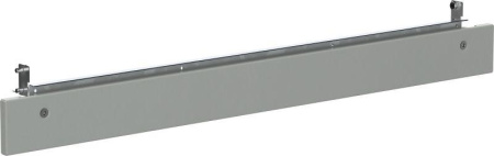 Фальш-панель внешняя комп. 800 IP54 FORMAT (уп.2шт)  YKM40D-FO-PWSK-001-080-54