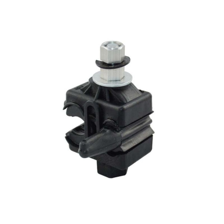 Зажим ответвительный ОР 645 М (ЗОИ 16-95/2.5-35; P2х95; ЗОП 6-50/16-150)  00000000022