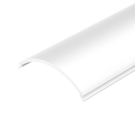 Экран SL-KANT-H15 OPAL-S L2000 пластик   019365
