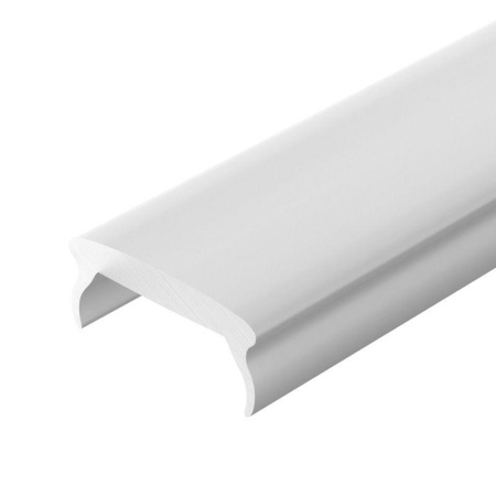 Экран монтажный L2000 для PIK-F-HIDE  030565