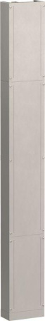 Короб КЭТ транзитный  IND-KET-1-T