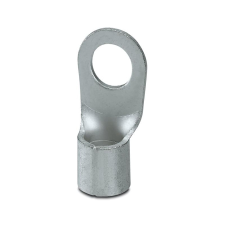 Наконечник кабельный круглый C-RC 35/M10 DIN  3240107