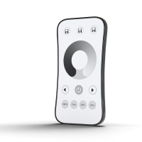 Пульт управления RM01-DIM  01102