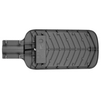 Светильник светодиодный PSL 07 50Вт 5000К IP65 AC180-260 уличный ДКУ Pro  5041059