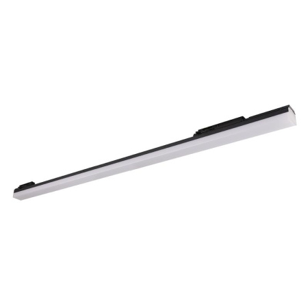 Светильник светодиодный трековый PTR 4026 26Вт 4000К 120град. BL 900мм IP40 Pro  5060715