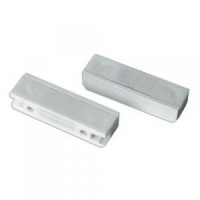 Извещатель охранный точечный магнитоконтактный ИО 102-29 "Эстет-сейф" Извещатель охранный точечный магнитоконтактный ИО 102-29 "Эстет-сейф"