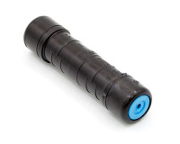 Зажим соединительный для проводов ввода MJPB 6-25 (6/25кв.мм)  11701041