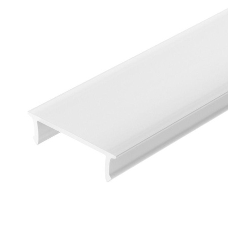 Экран SL-W15-2500 OPAL 2.5м пластик  020482
