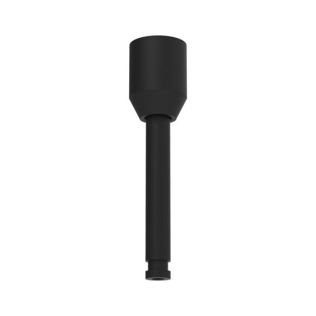 Подвес жесткий ART-APRIORI-ROD-E-L200 (BK) IP20 металл  044801