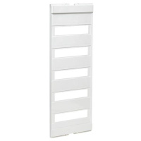 Пластрон запасной щита "Nova" 60 модулей 5 габарит PROxima  nv-plastron-5