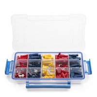 Набор изолированных разъемов П-280  79431