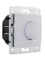 Механизм светорегулятора СП 800Вт Karina бел.  707-0288-115