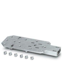 Адаптер монтажный QUINT-ADAPTER/4  2866857