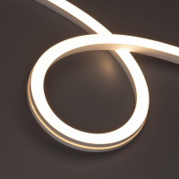 Лента герметичная MOONLIGHT-SIDE-X280-16x16mm 24В Warm3000 (10Вт/м IP67 15м wire x1) вывод кабеля боковой (уп.15м)  044246 Лента герметичная MOONLIGHT-SIDE-X280-16x16mm 24В Warm3000 (10Вт/м IP67 15м wire x1) вывод кабеля боковой (уп.15м)  044246