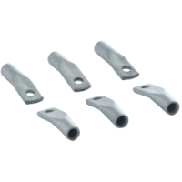 Комплект кабельных наконечников для АЕ2050М У3  110415