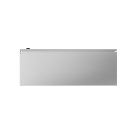 Корпус навесной STH с М/П из нержавеющей стали AISI316 1400х800х300мм без фланца  R5STH1483-316