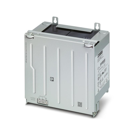 Энергоаккумулятор UPS-BAT/PB/24DC/12AH  1274119