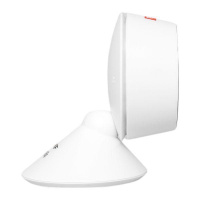 Камера Умная Connect M8S Wi-Fi  scwf-m8s