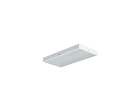 Светильник TL02 TG ECP IP54  03574