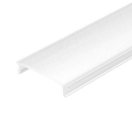 Экран ARH-WIDE-(F)-H10-2000 OPAL пластик.  023308