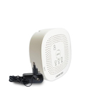 Сигнализатор загазованности Р CO с источником питания без клапана  Р00073986