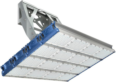 Светильник TL-Prom SM 680 5K FL DIM К20 промышленный  УТ000012949