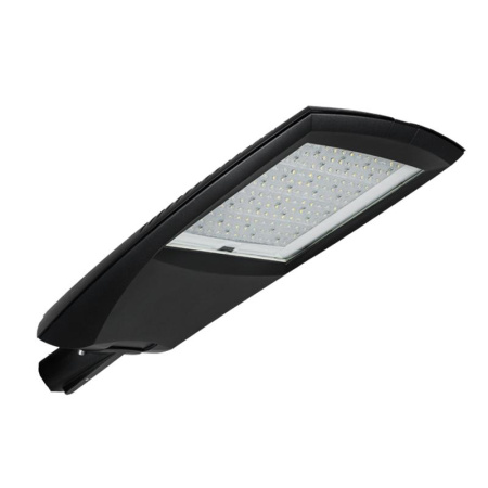 Светильник светодиодный "Урбан L" LED-200-ШО/У50 (30000/740/RAL7040/0/ORN2/GEN1)  18059