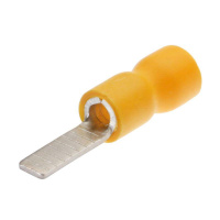 Наконечник штифтовой НШПИ 6.0-14  66657